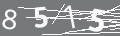 capsa